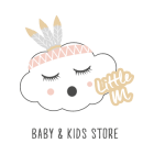 Store Logo