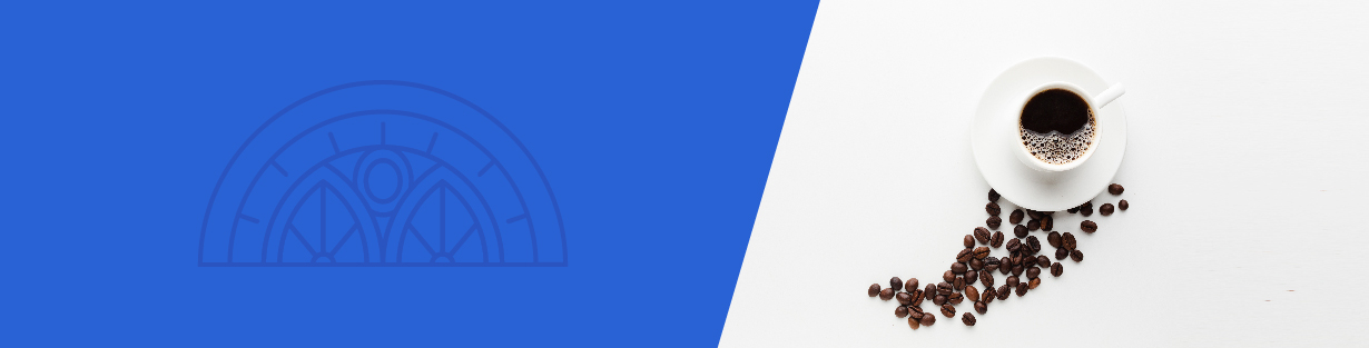 Store Banner