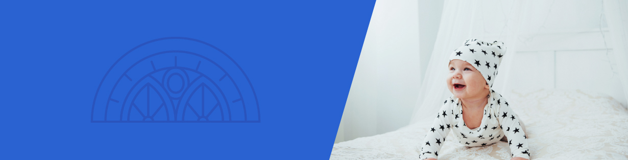 Store Banner