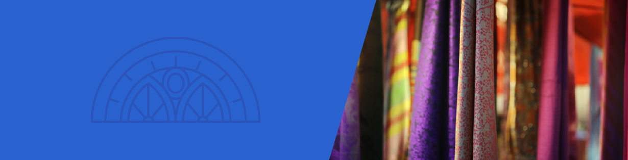 Store Banner