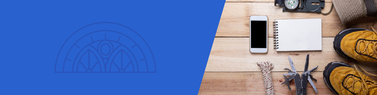 Store Banner