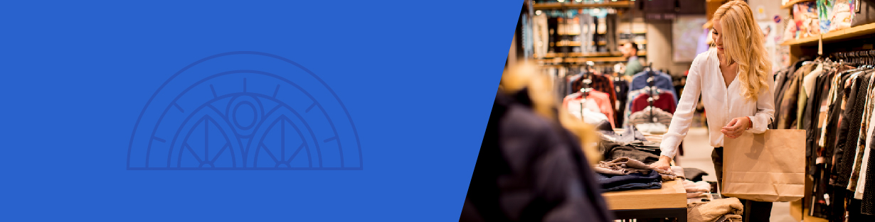 Store Banner