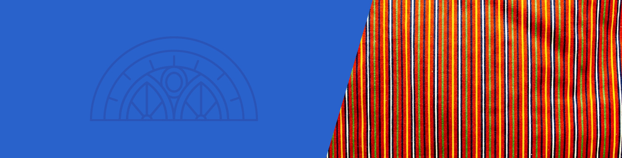 Store Banner