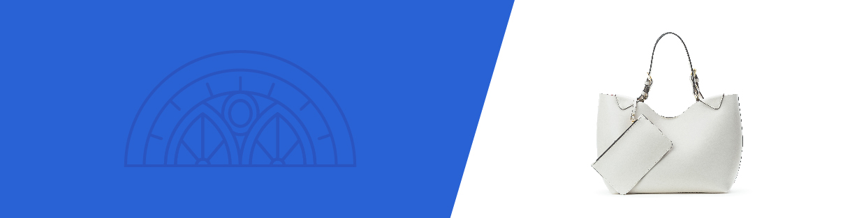 Store Banner