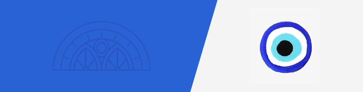 Store Banner