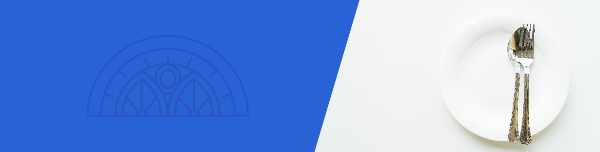 Store Banner