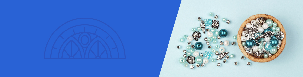 Store Banner