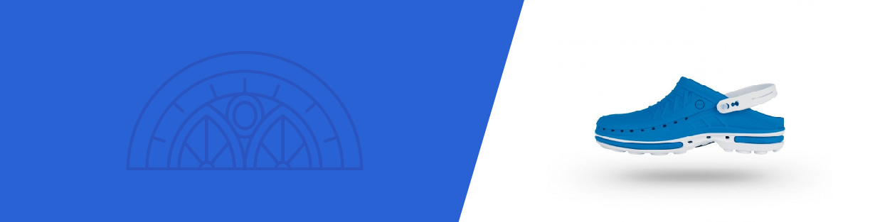 Store Banner