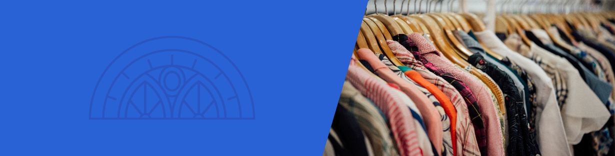 Store Banner
