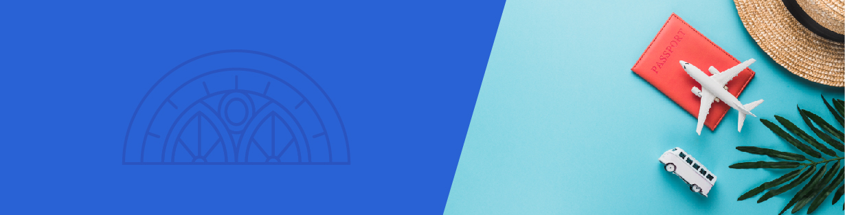 Store Banner