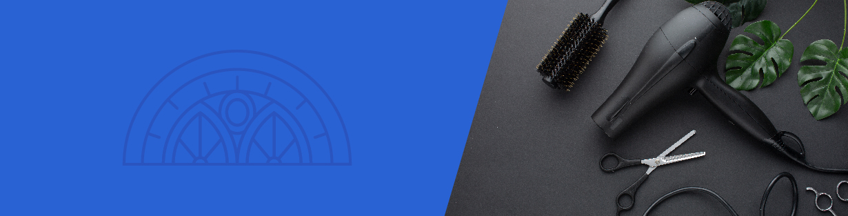 Store Banner