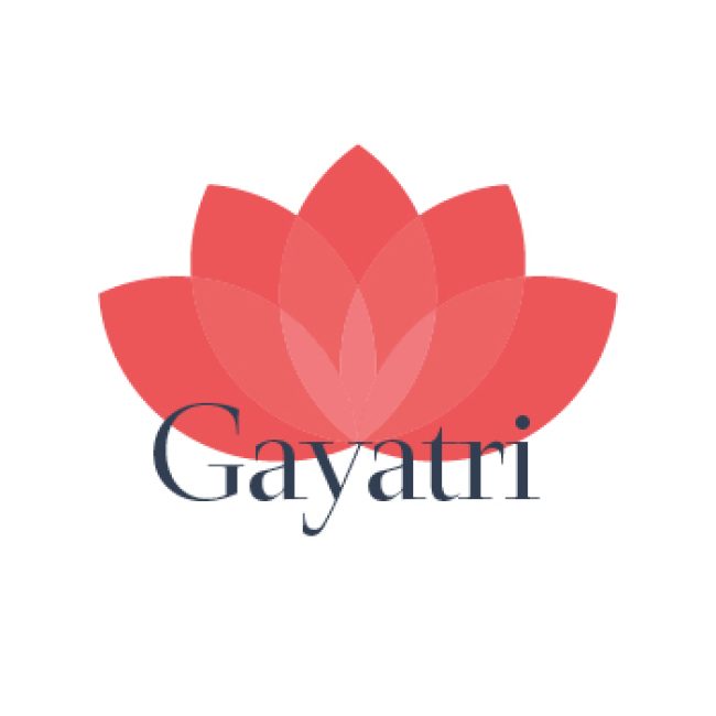 GSL - Gayatri